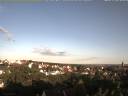 Vorschaubild von 22.07.2026 06:49