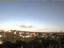 Vorschaubild von 22.07.2026 06:51