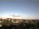 Vorschaubild von 22.07.2026 06:51