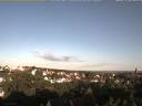 Vorschaubild von 22.07.2026 06:52