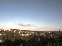 Vorschaubild von 22.07.2026 06:53