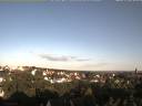 Vorschaubild von 22.07.2026 06:54