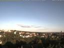 Vorschaubild von 22.07.2026 06:56