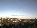 Vorschaubild von 22.07.2026 06:57