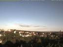 Vorschaubild von 22.07.2026 06:57