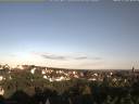 Vorschaubild von 22.07.2026 06:58