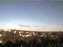 Vorschaubild von 22.07.2026 06:58