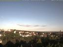 Vorschaubild von 22.07.2026 07:01