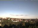 Vorschaubild von 22.07.2026 07:02