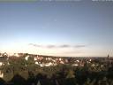 Vorschaubild von 22.07.2026 07:03