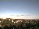 Vorschaubild von 22.07.2026 07:03