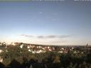 Vorschaubild von 22.07.2026 07:04