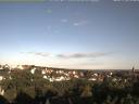 Vorschaubild von 22.07.2026 07:06