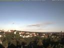 Vorschaubild von 22.07.2026 07:12