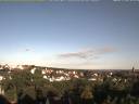 Vorschaubild von 22.07.2026 07:13
