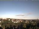 Vorschaubild von 22.07.2026 07:15