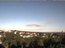 Vorschaubild von 22.07.2026 07:16
