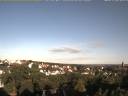 Vorschaubild von 22.07.2026 07:17