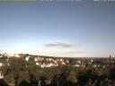 Vorschaubild von 22.07.2026 07:18