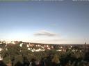 Vorschaubild von 22.07.2026 07:19