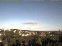Vorschaubild von 22.07.2026 07:22