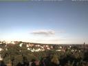 Vorschaubild von 22.07.2026 07:23