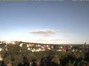 Vorschaubild von 22.07.2026 07:24