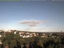 Vorschaubild von 22.07.2026 07:27
