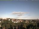 Vorschaubild von 22.07.2026 07:28