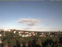 Vorschaubild von 22.07.2026 07:29