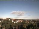 Vorschaubild von 22.07.2026 07:29