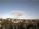 Vorschaubild von 22.07.2026 07:30
