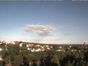 Vorschaubild von 22.07.2026 07:30
