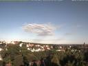 Vorschaubild von 22.07.2026 07:31