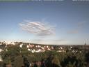 Vorschaubild von 22.07.2026 07:34