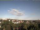 Vorschaubild von 22.07.2026 07:35