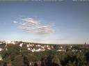 Vorschaubild von 22.07.2026 07:37