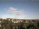 Vorschaubild von 22.07.2026 07:38