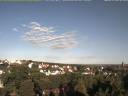 Vorschaubild von 22.07.2026 07:38