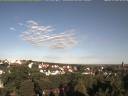 Vorschaubild von 22.07.2026 07:39