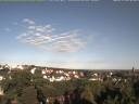 Vorschaubild von 22.07.2026 07:40