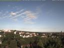 Vorschaubild von 22.07.2026 07:44