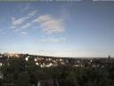 Vorschaubild von 22.07.2026 07:45