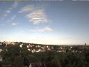 Vorschaubild von 22.07.2026 07:47