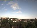 Vorschaubild von 22.07.2026 07:48
