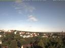Vorschaubild von 22.07.2026 07:51