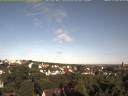 Vorschaubild von 22.07.2026 07:51