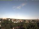 Vorschaubild von 22.07.2026 07:55
