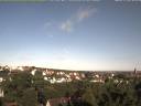 Vorschaubild von 22.07.2026 07:55