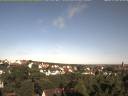 Vorschaubild von 22.07.2026 07:56